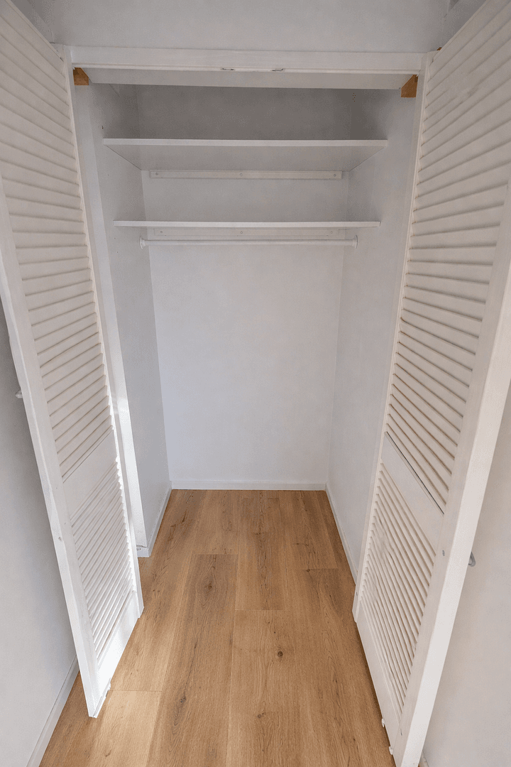 Prodej bytu 3+1 71 m², Schleißheimer Str. 186, München, Bavorsko Prodej bytu 3+1 71 m², Schleißheimer Str. 186, München, Bavorsko