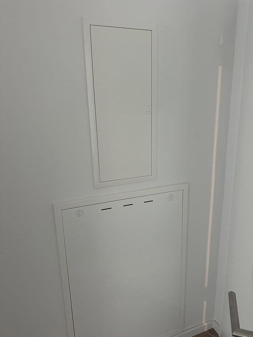 Pronájem bytu 3+1 95 m², Stadtwall 2, Horstmar, Severní Porýní-Vestfálsko Pronájem bytu 3+1 95 m², Stadtwall 2, Horstmar, Severní Porýní-Vestfálsko