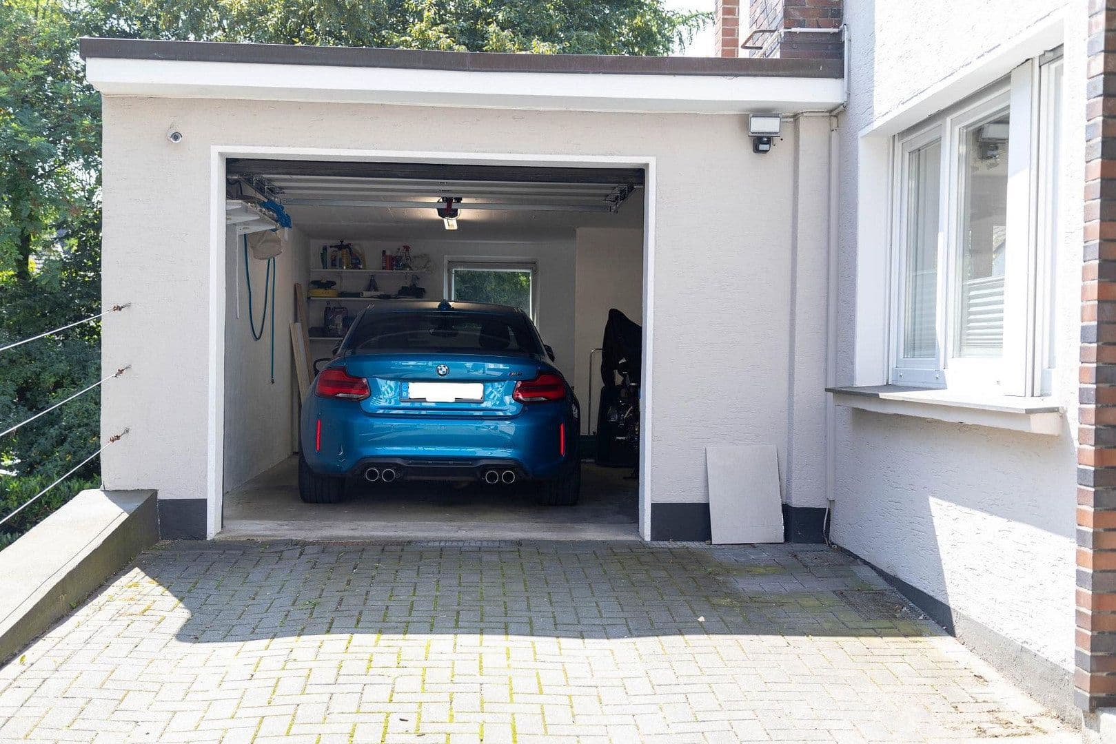 Prodej domu 320 m², pozemek 522 m², Remscheid, Severní Porýní-Vestfálsko Prodej domu 320 m², pozemek 522 m², Remscheid, Severní Porýní-Vestfálsko