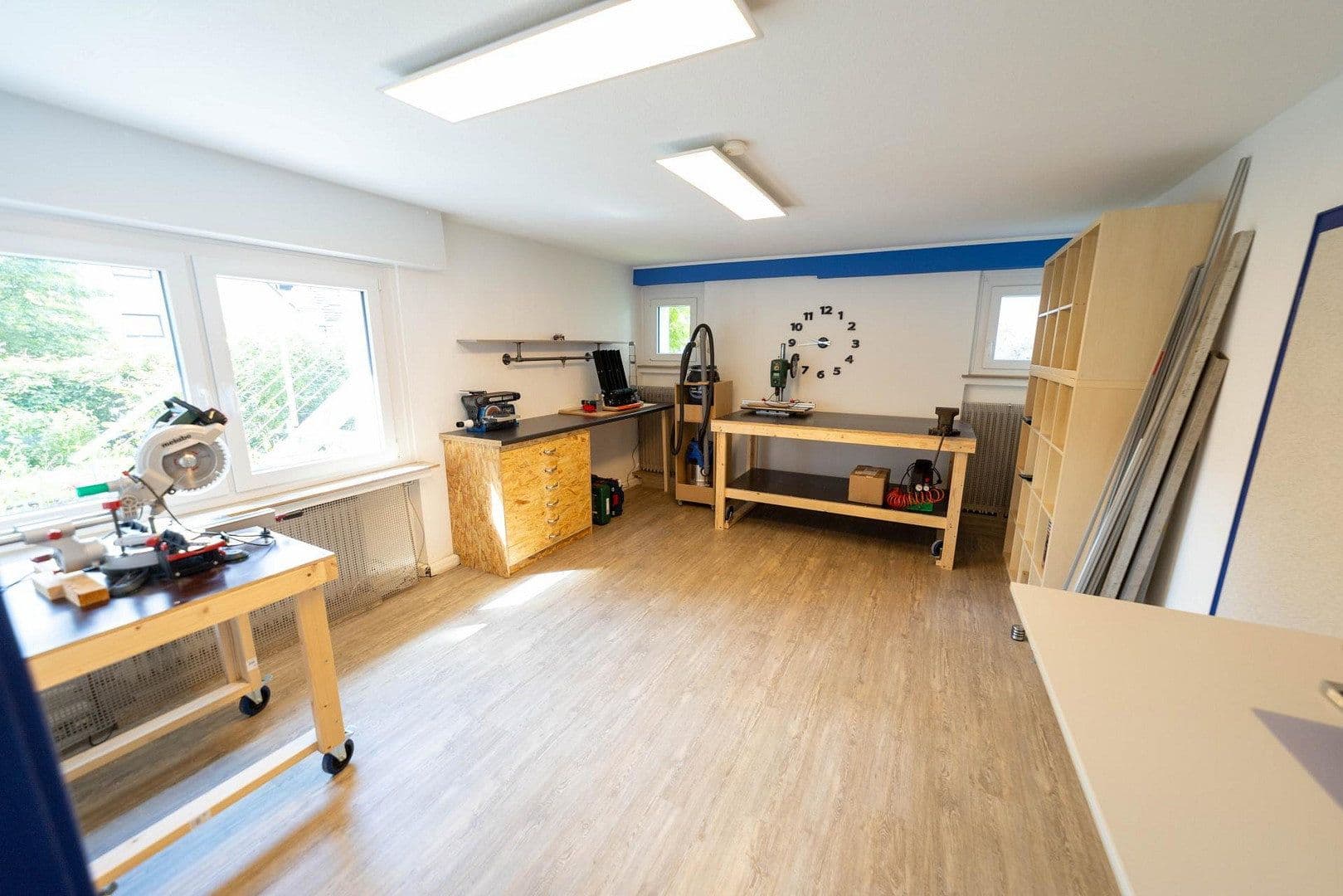 Prodej domu 320 m², pozemek 522 m², Remscheid, Severní Porýní-Vestfálsko Prodej domu 320 m², pozemek 522 m², Remscheid, Severní Porýní-Vestfálsko