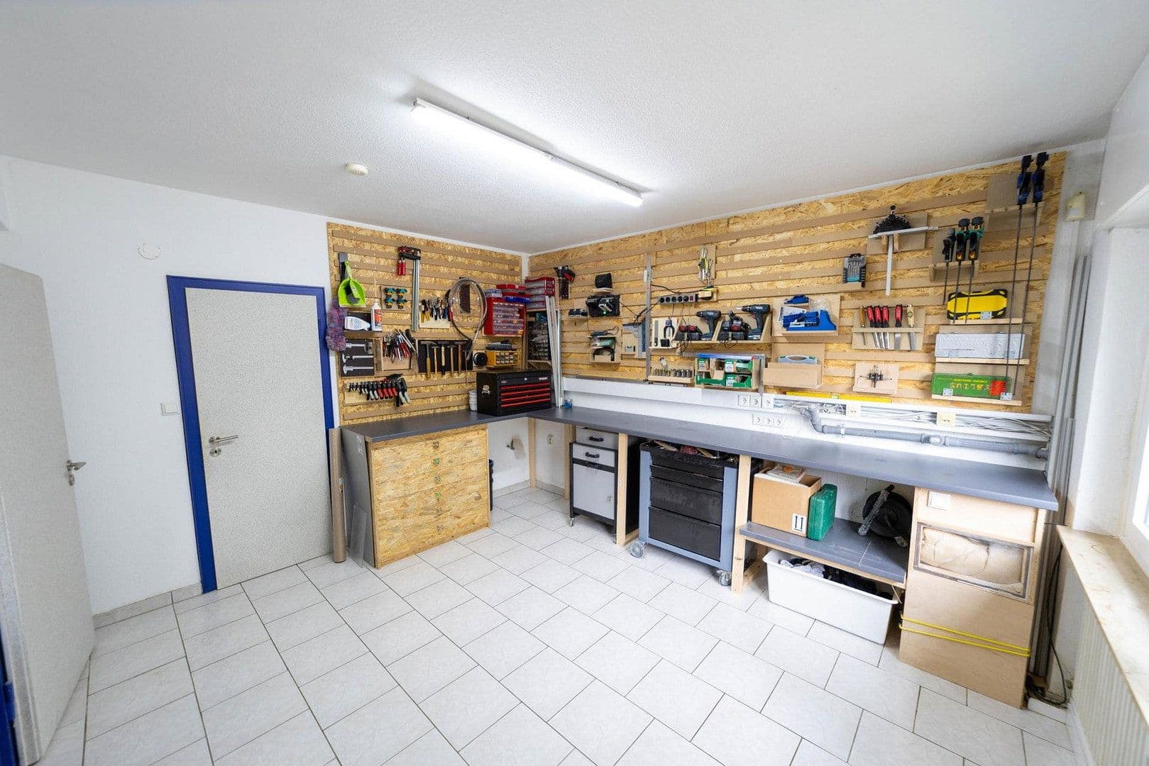 Prodej domu 320 m², pozemek 522 m², Remscheid, Severní Porýní-Vestfálsko Prodej domu 320 m², pozemek 522 m², Remscheid, Severní Porýní-Vestfálsko