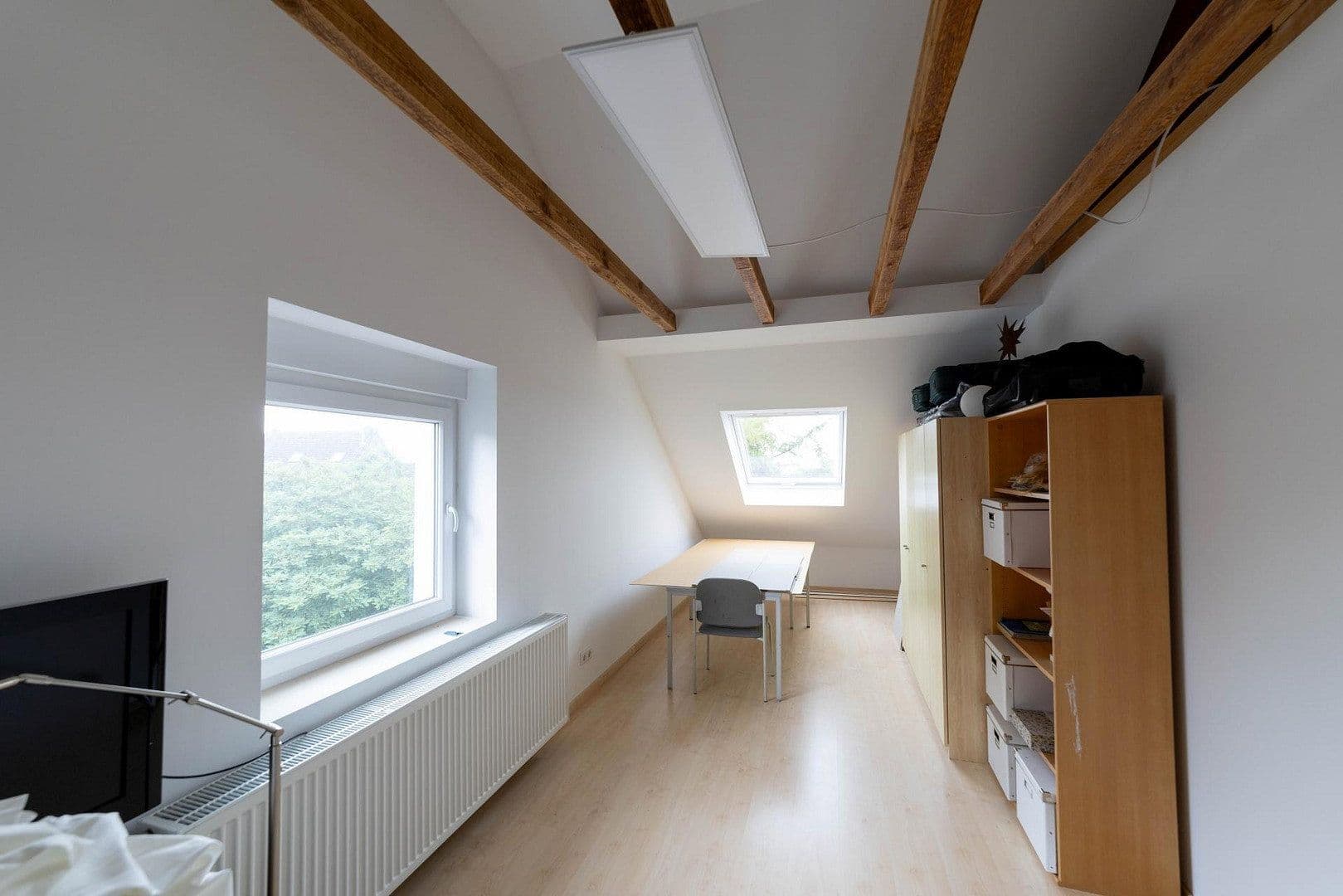 Prodej domu 320 m², pozemek 522 m², Remscheid, Severní Porýní-Vestfálsko Prodej domu 320 m², pozemek 522 m², Remscheid, Severní Porýní-Vestfálsko