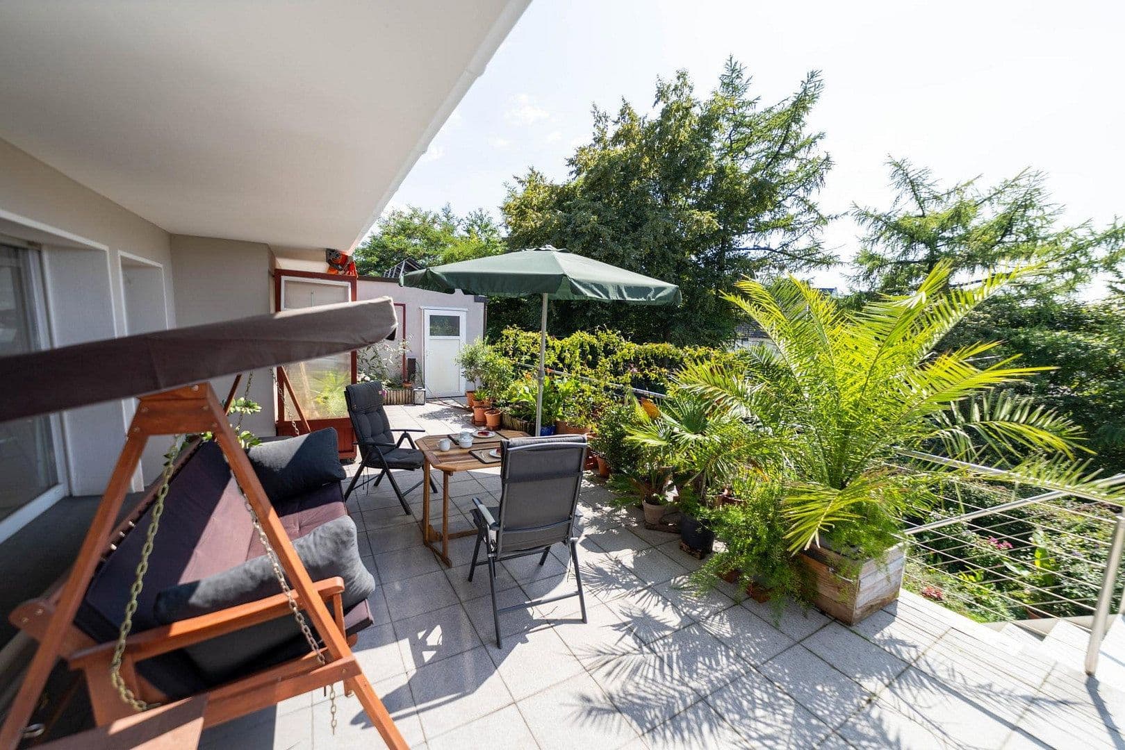 Prodej domu 320 m², pozemek 522 m², Remscheid, Severní Porýní-Vestfálsko Prodej domu 320 m², pozemek 522 m², Remscheid, Severní Porýní-Vestfálsko