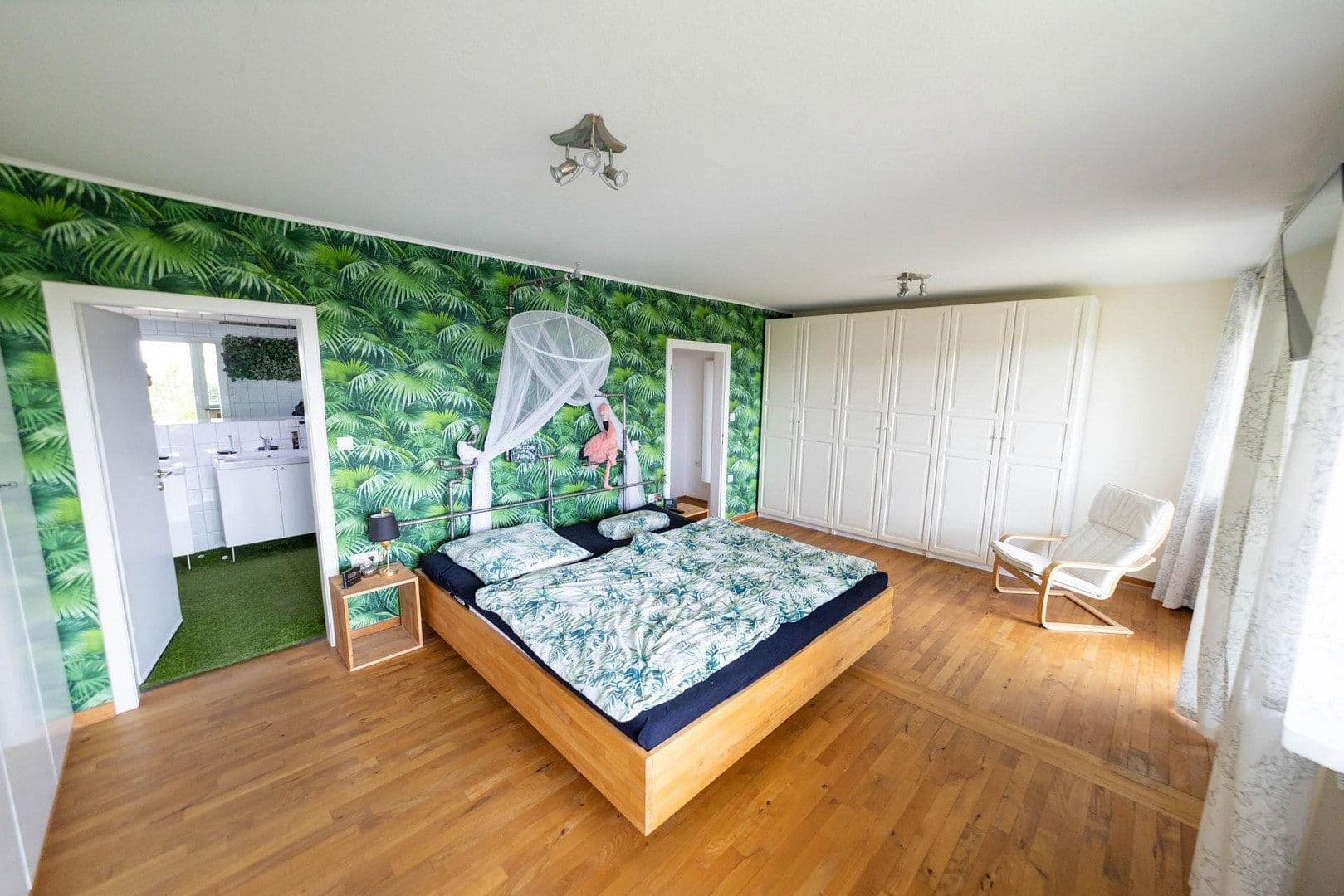Prodej domu 320 m², pozemek 522 m², Remscheid, Severní Porýní-Vestfálsko Prodej domu 320 m², pozemek 522 m², Remscheid, Severní Porýní-Vestfálsko
