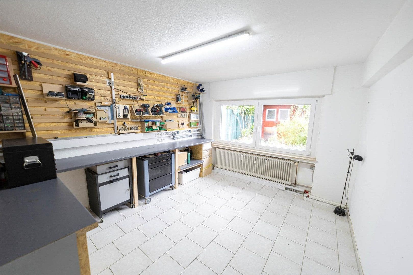 Prodej domu 320 m², pozemek 522 m², Remscheid, Severní Porýní-Vestfálsko Prodej domu 320 m², pozemek 522 m², Remscheid, Severní Porýní-Vestfálsko