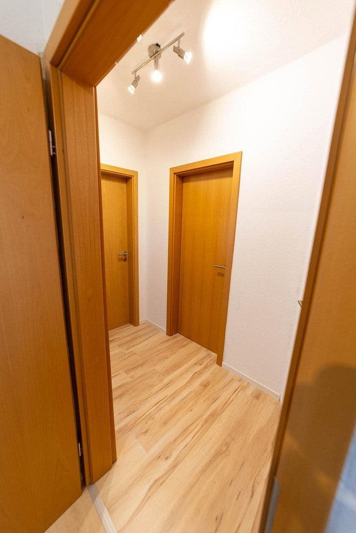 Prodej domu 320 m², pozemek 522 m², Remscheid, Severní Porýní-Vestfálsko Prodej domu 320 m², pozemek 522 m², Remscheid, Severní Porýní-Vestfálsko