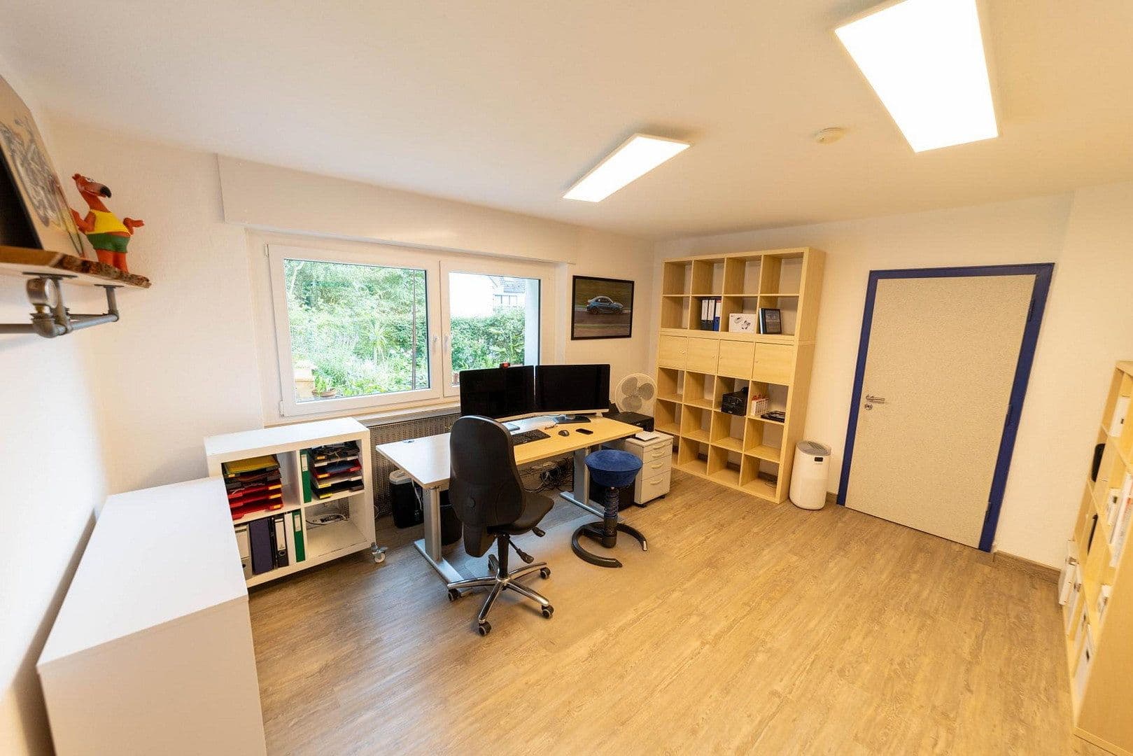 Prodej domu 320 m², pozemek 522 m², Remscheid, Severní Porýní-Vestfálsko Prodej domu 320 m², pozemek 522 m², Remscheid, Severní Porýní-Vestfálsko