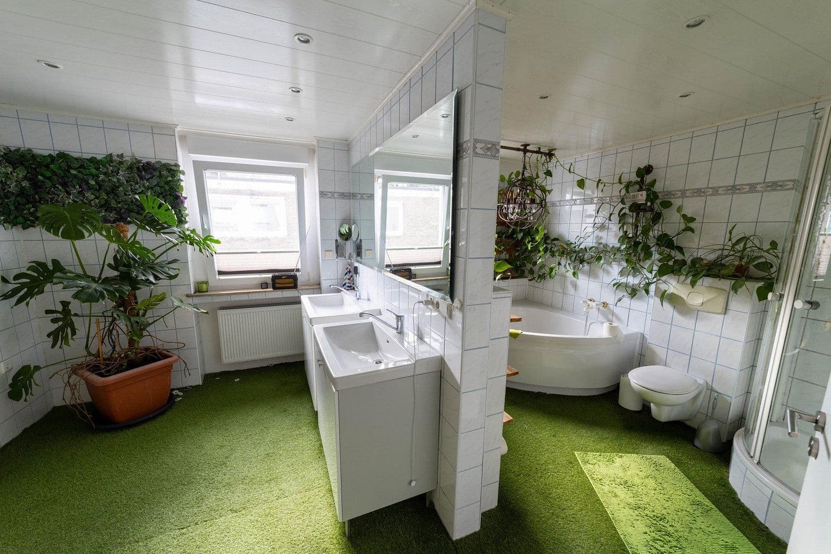 Prodej domu 320 m², pozemek 522 m², Remscheid, Severní Porýní-Vestfálsko Prodej domu 320 m², pozemek 522 m², Remscheid, Severní Porýní-Vestfálsko