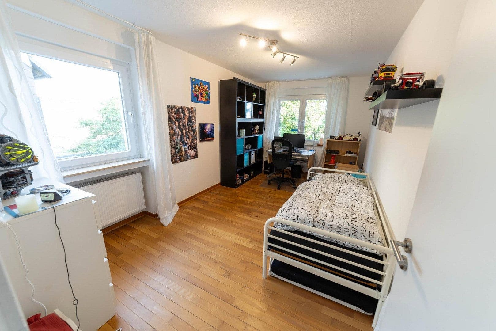 Prodej domu 320 m², pozemek 522 m², Remscheid, Severní Porýní-Vestfálsko Prodej domu 320 m², pozemek 522 m², Remscheid, Severní Porýní-Vestfálsko