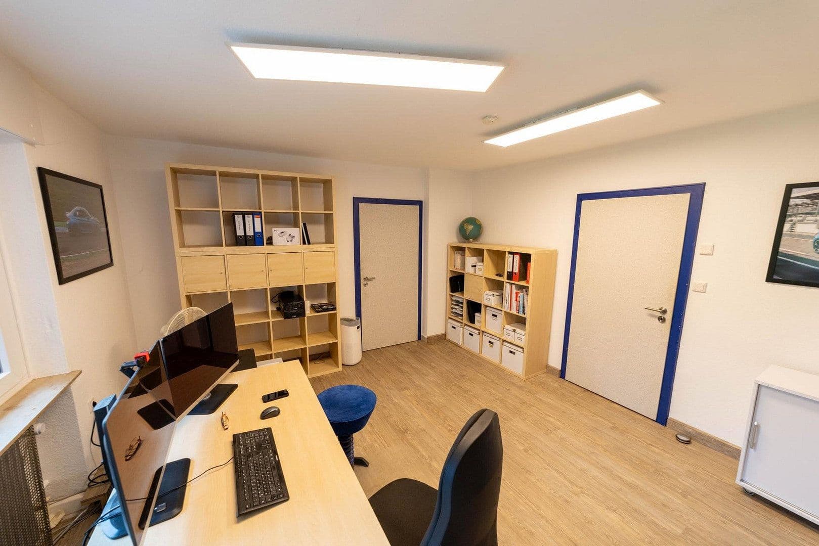 Prodej domu 320 m², pozemek 522 m², Remscheid, Severní Porýní-Vestfálsko Prodej domu 320 m², pozemek 522 m², Remscheid, Severní Porýní-Vestfálsko