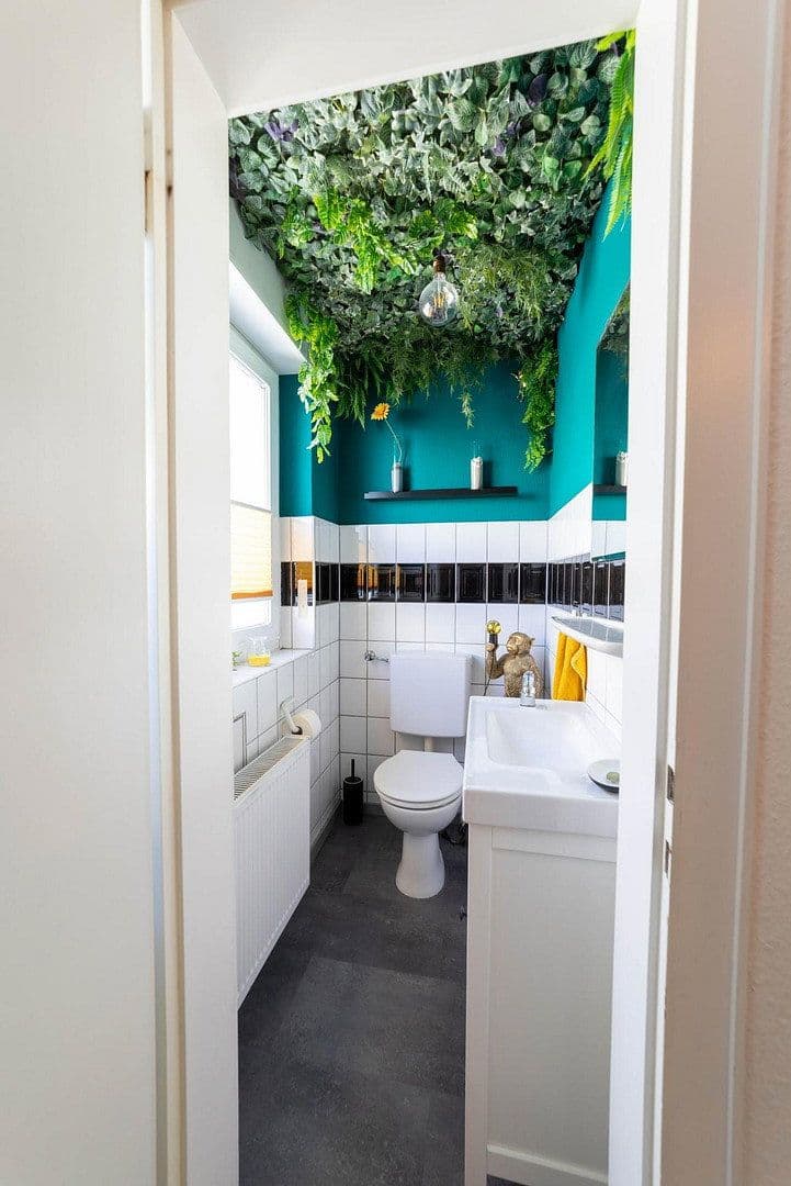 Prodej domu 320 m², pozemek 522 m², Remscheid, Severní Porýní-Vestfálsko Prodej domu 320 m², pozemek 522 m², Remscheid, Severní Porýní-Vestfálsko