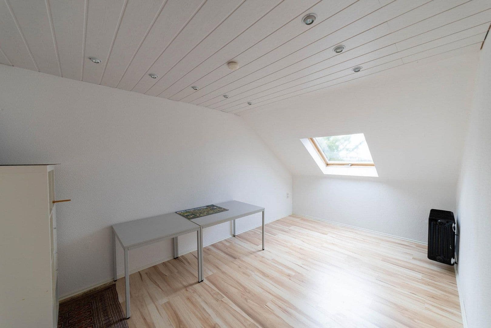 Prodej domu 320 m², pozemek 522 m², Remscheid, Severní Porýní-Vestfálsko Prodej domu 320 m², pozemek 522 m², Remscheid, Severní Porýní-Vestfálsko