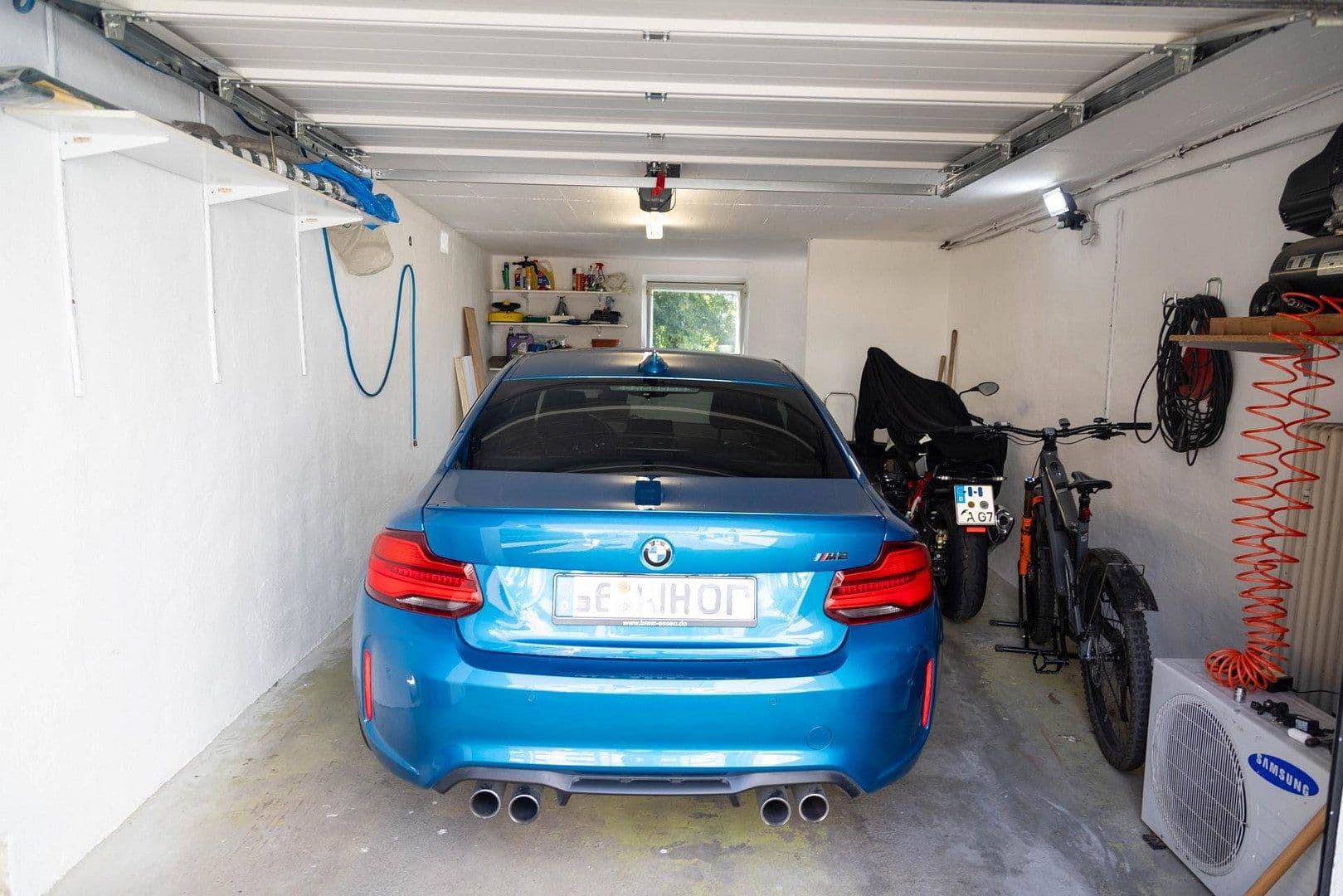 Prodej domu 320 m², pozemek 522 m², Remscheid, Severní Porýní-Vestfálsko Prodej domu 320 m², pozemek 522 m², Remscheid, Severní Porýní-Vestfálsko