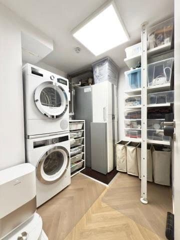 Pronájem bytu 4+kk 124 m², Hamburg, Hamburg Pronájem bytu 4+kk 124 m², Hamburg, Hamburg