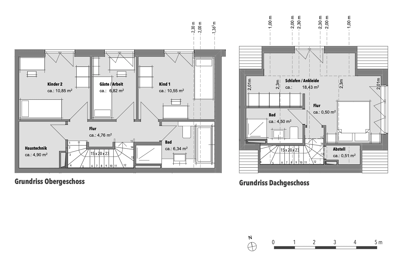 Pronájem bytu 4+kk 124 m², Hamburg, Hamburg Pronájem bytu 4+kk 124 m², Hamburg, Hamburg