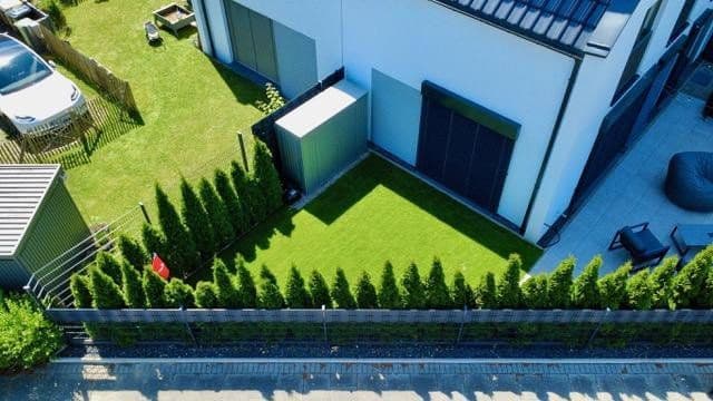 Pronájem bytu 4+kk 124 m², Hamburg, Hamburg Pronájem bytu 4+kk 124 m², Hamburg, Hamburg