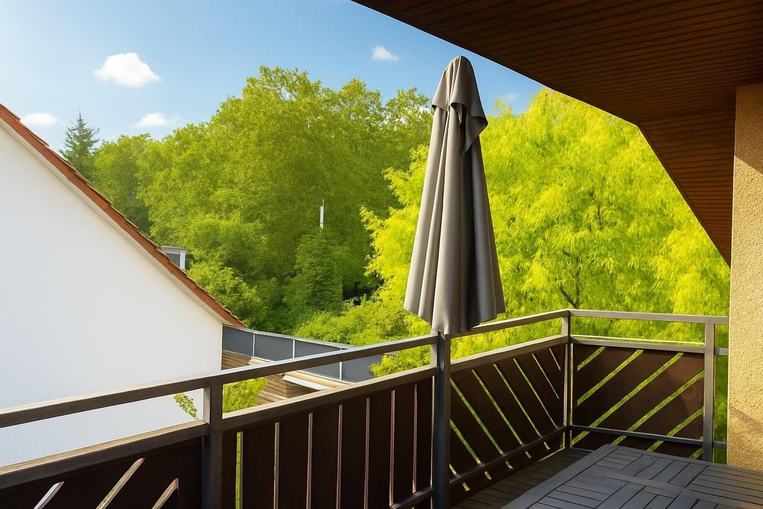 Pronájem bytu 10 m², Gänsäckerstraße 53, Heilbronn, Bádensko-Württembersko Pronájem bytu 10 m², Gänsäckerstraße 53, Heilbronn, Bádensko-Württembersko