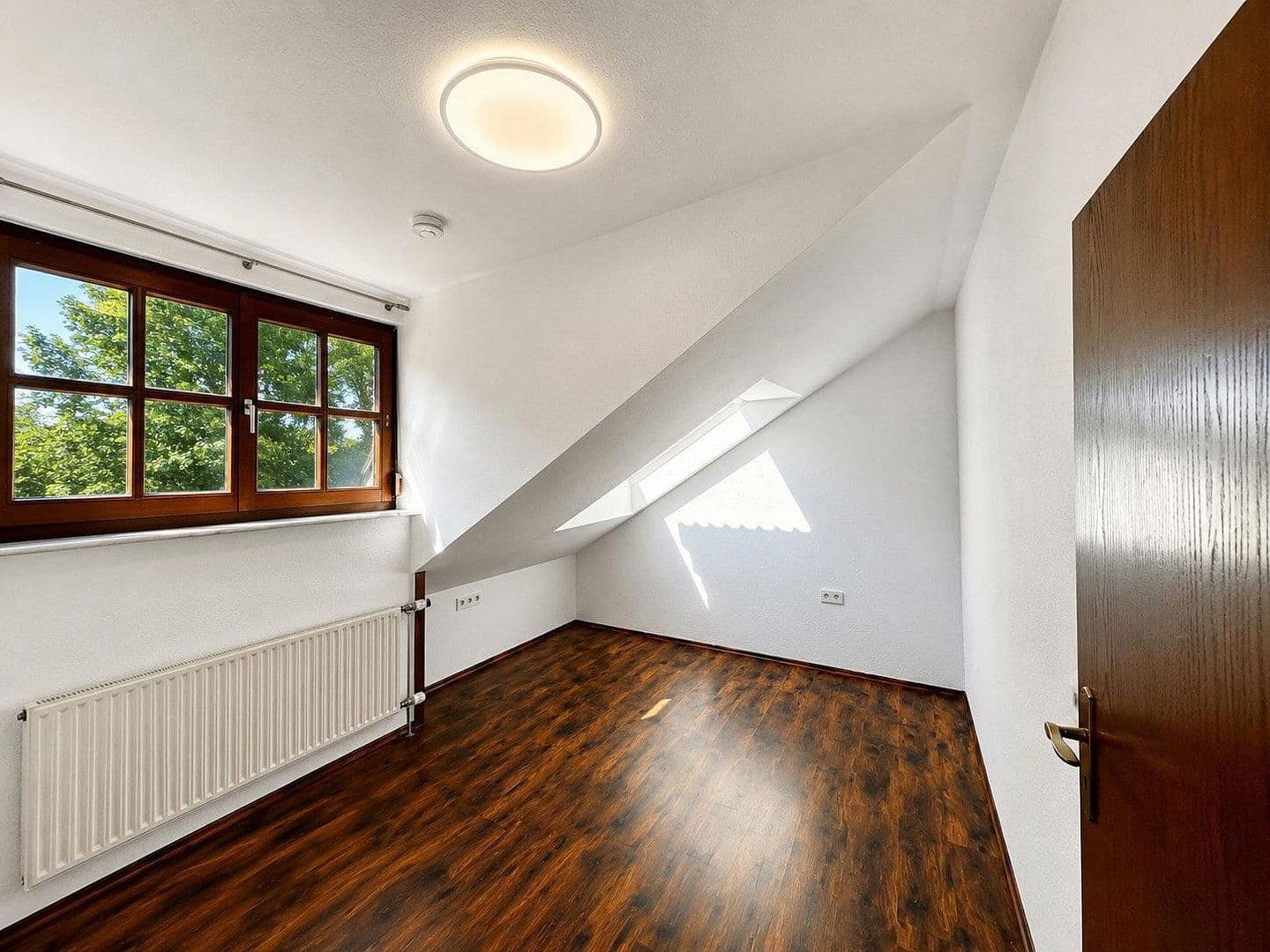 Pronájem bytu 10 m², Gänsäckerstraße 53, Heilbronn, Bádensko-Württembersko Pronájem bytu 10 m², Gänsäckerstraße 53, Heilbronn, Bádensko-Württembersko