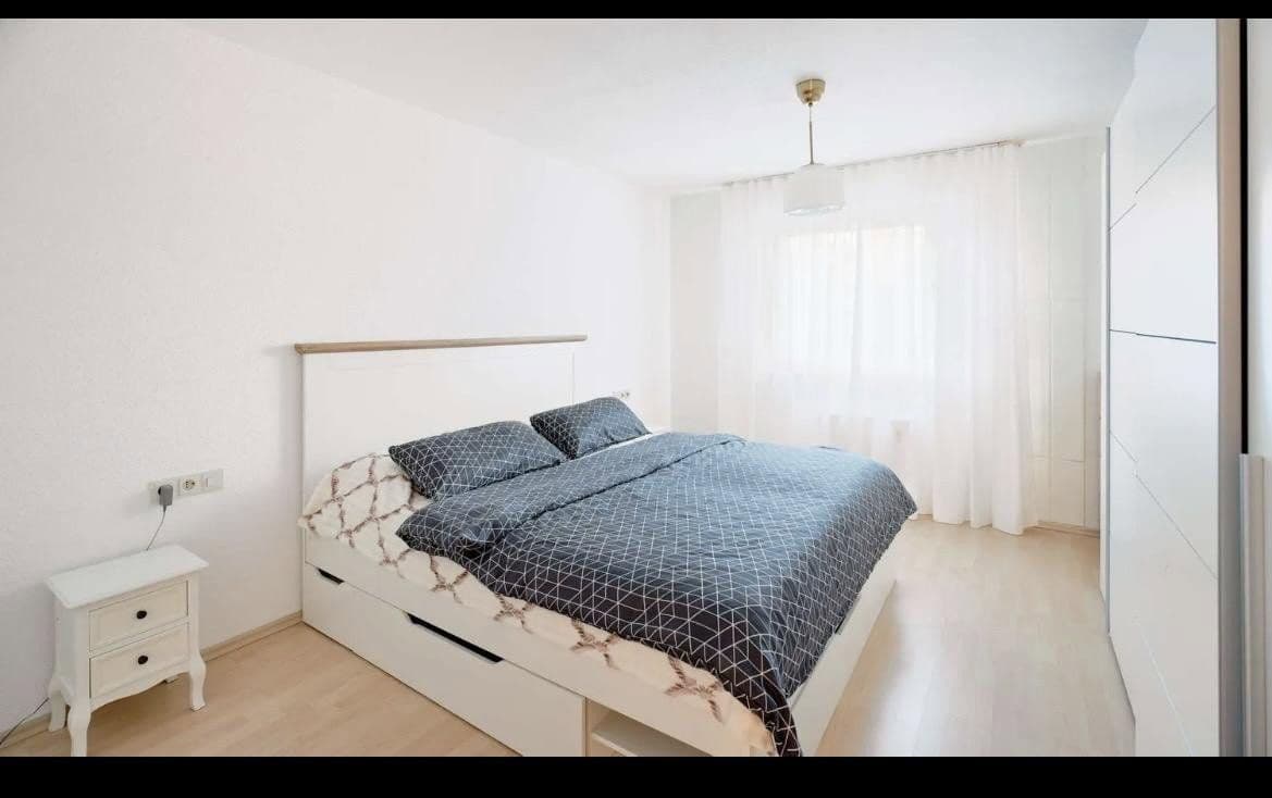 Pronájem bytu 2+kk 68 m², Salierstr. 36, Waiblingen, Bádensko-Württembersko Pronájem bytu 2+kk 68 m², Salierstr. 36, Waiblingen, Bádensko-Württembersko
