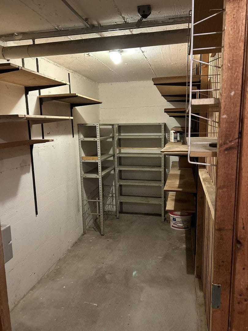 Pronájem bytu 2+kk 68 m², Salierstr. 36, Waiblingen, Bádensko-Württembersko Pronájem bytu 2+kk 68 m², Salierstr. 36, Waiblingen, Bádensko-Württembersko