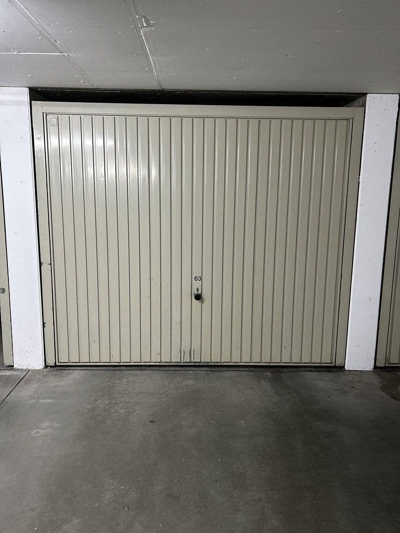 Pronájem bytu 2+kk 68 m², Salierstr. 36, Waiblingen, Bádensko-Württembersko Pronájem bytu 2+kk 68 m², Salierstr. 36, Waiblingen, Bádensko-Württembersko