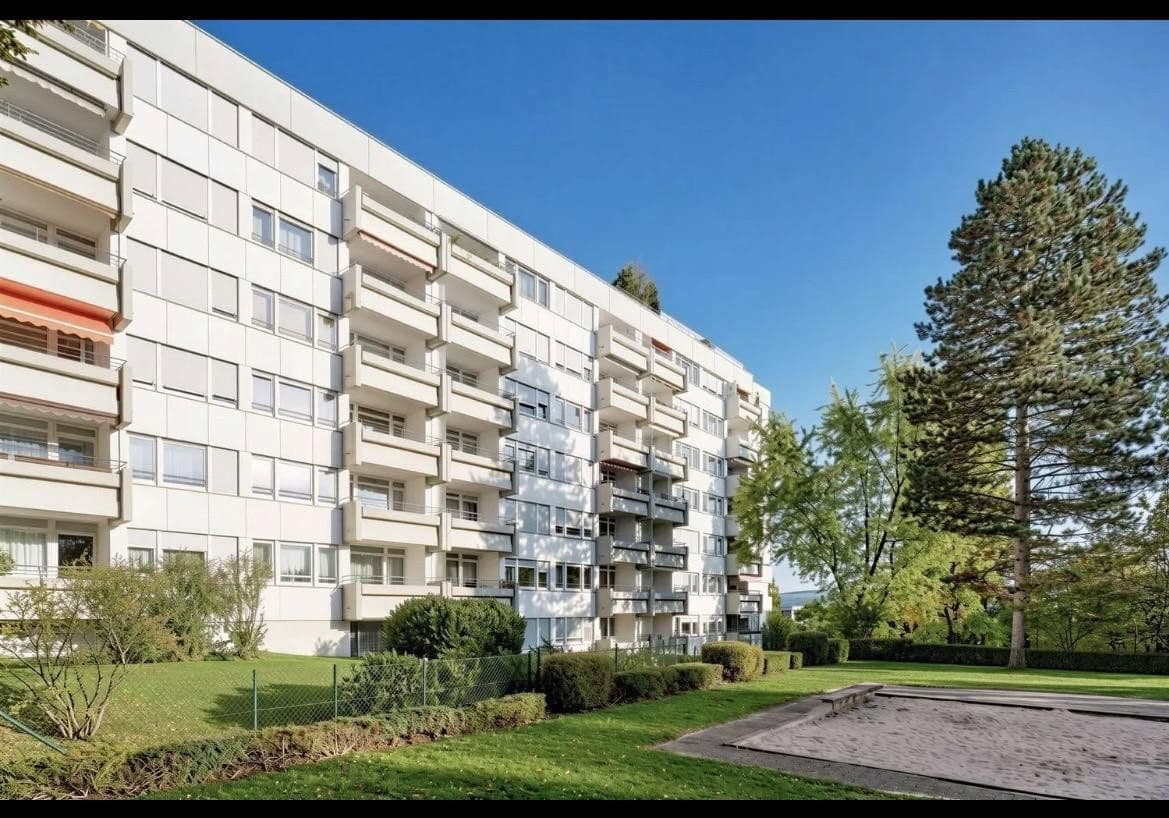 Pronájem bytu 2+kk 68 m², Salierstr. 36, Waiblingen, Bádensko-Württembersko Pronájem bytu 2+kk 68 m², Salierstr. 36, Waiblingen, Bádensko-Württembersko