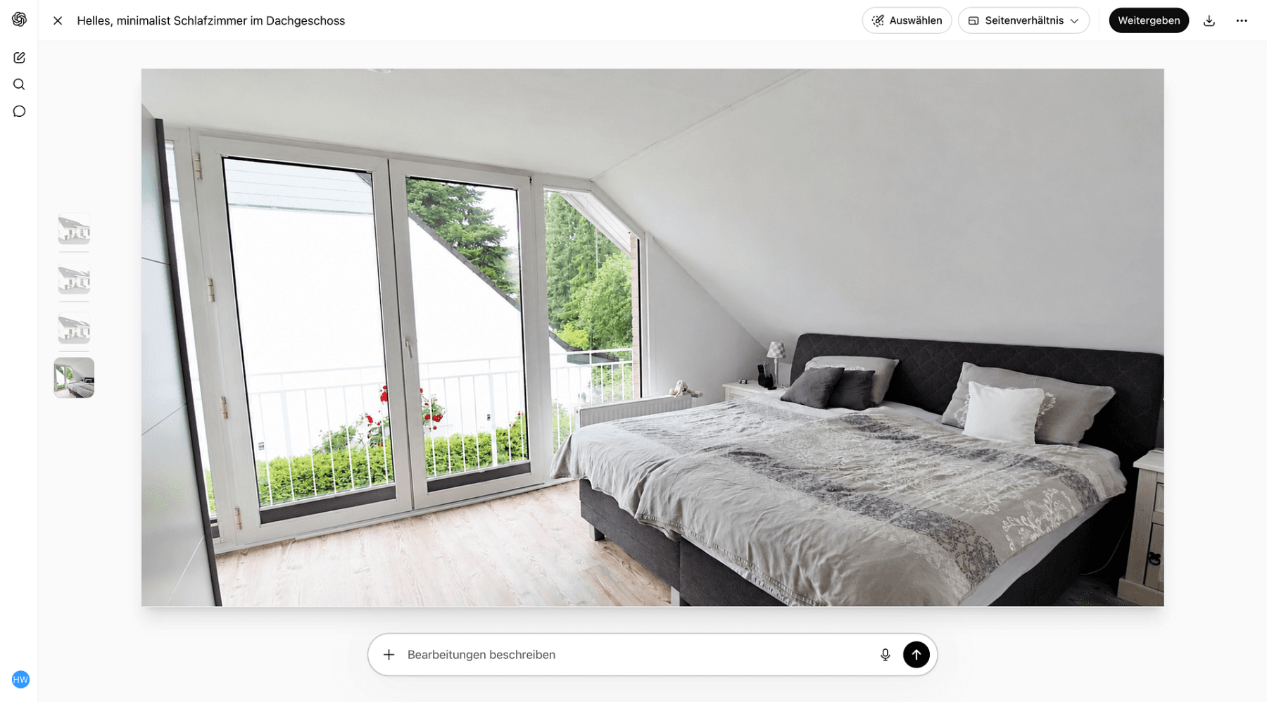 Prodej domu 155 m², pozemek 650 m², Henstedt-Ulzburg, Šlesvicko-Holštýnsko Prodej domu 155 m², pozemek 650 m², Henstedt-Ulzburg, Šlesvicko-Holštýnsko