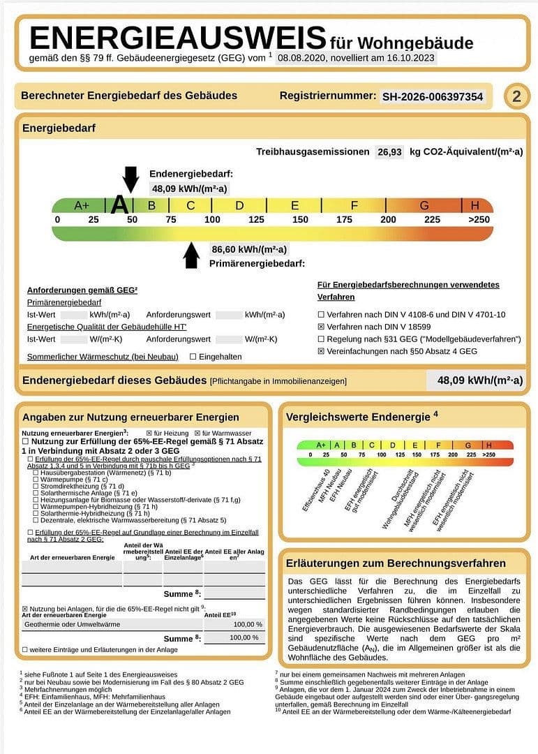 Prodej domu 155 m², pozemek 650 m², Henstedt-Ulzburg, Šlesvicko-Holštýnsko Prodej domu 155 m², pozemek 650 m², Henstedt-Ulzburg, Šlesvicko-Holštýnsko