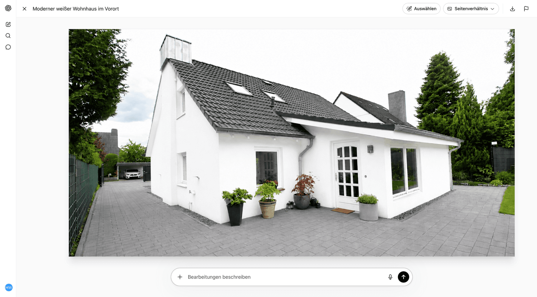 Prodej domu 155 m², pozemek 650 m², Henstedt-Ulzburg, Šlesvicko-Holštýnsko Prodej domu 155 m², pozemek 650 m², Henstedt-Ulzburg, Šlesvicko-Holštýnsko