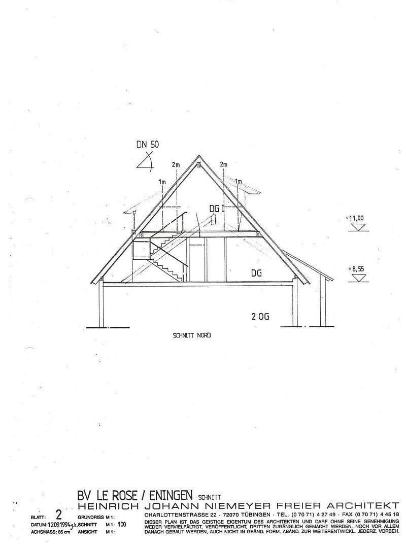 Prodej bytu 4+1 118 m², Eningen unter Achalm, Bádensko-Württembersko Prodej bytu 4+1 118 m², Eningen unter Achalm, Bádensko-Württembersko