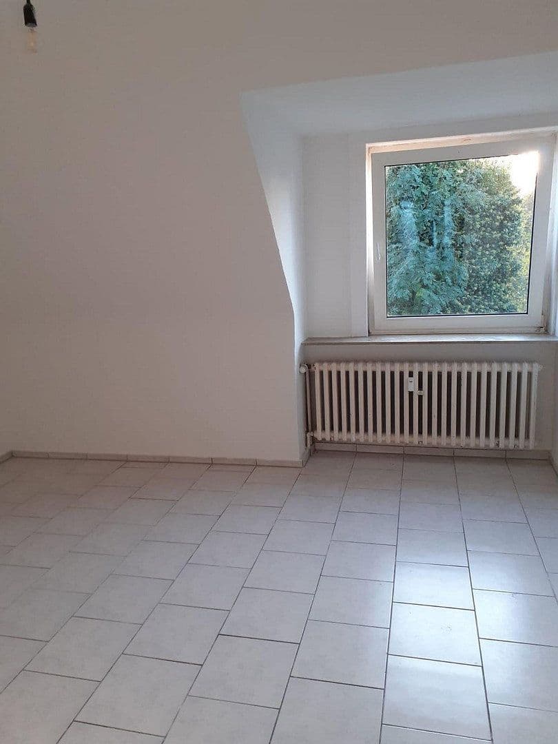 Pronájem bytu 2+1 56 m², Dülmenerstr. 10, Dorsten, Severní Porýní-Vestfálsko Pronájem bytu 2+1 56 m², Dülmenerstr. 10, Dorsten, Severní Porýní-Vestfálsko