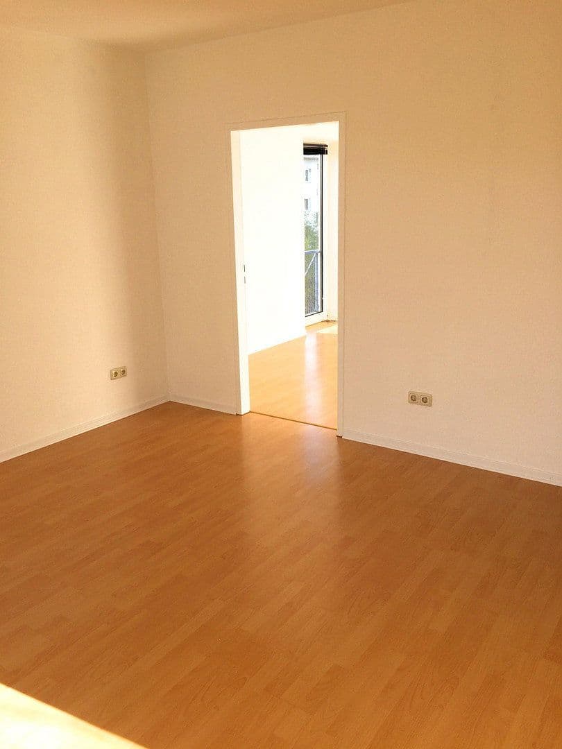 Pronájem bytu 2+1 50 m², Jugenheimer Str. 48a, Frankfurt am Main, Hessen Pronájem bytu 2+1 50 m², Jugenheimer Str. 48a, Frankfurt am Main, Hessen