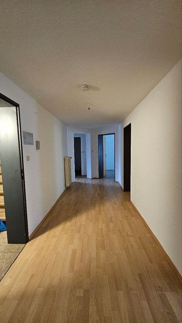 Pronájem bytu 3+1 80 m², Lange Strasse, Hagen, Severní Porýní-Vestfálsko Pronájem bytu 3+1 80 m², Lange Strasse, Hagen, Severní Porýní-Vestfálsko