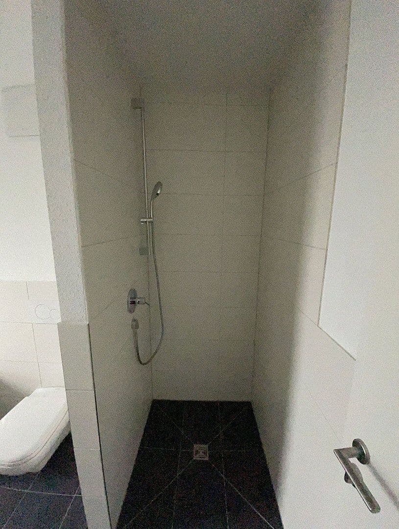 Pronájem bytu 3+1 80 m², Bahnhofstraße 2b, Bad Schönborn, Bádensko-Württembersko Pronájem bytu 3+1 80 m², Bahnhofstraße 2b, Bad Schönborn, Bádensko-Württembersko