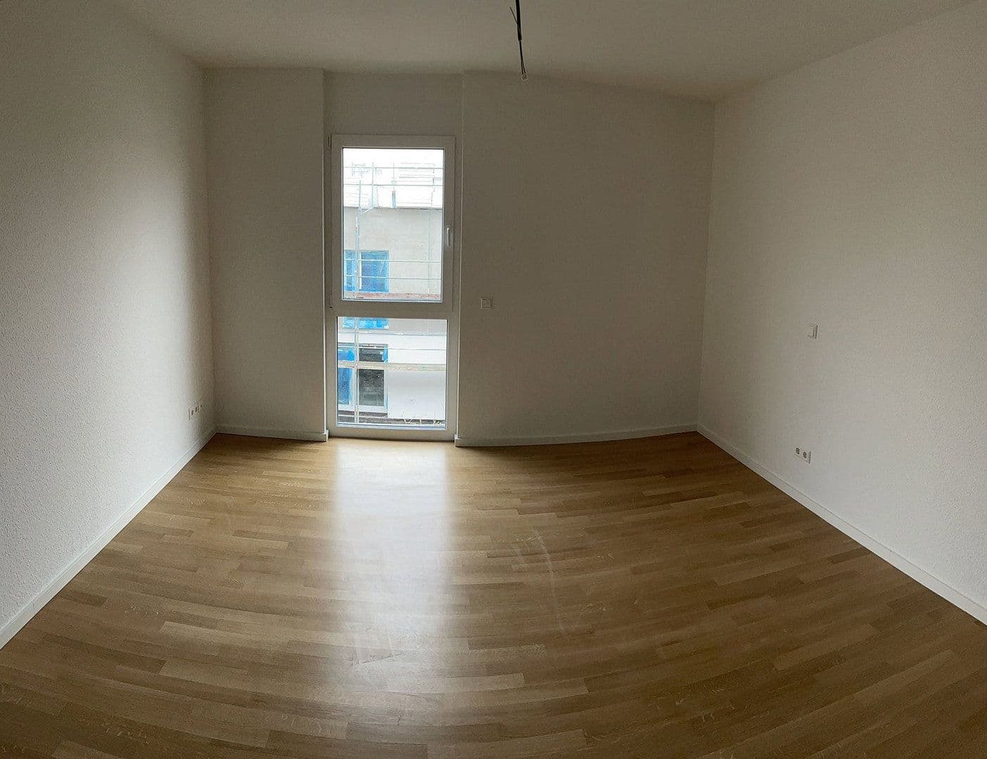 Pronájem bytu 3+1 80 m², Bahnhofstraße 2b, Bad Schönborn, Bádensko-Württembersko Pronájem bytu 3+1 80 m², Bahnhofstraße 2b, Bad Schönborn, Bádensko-Württembersko