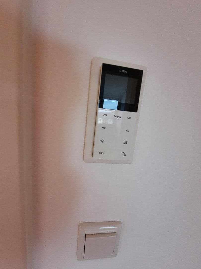 Pronájem bytu 2+kk 93 m², Haltmayrstraße, Ingolstadt, Bavorsko Pronájem bytu 2+kk 93 m², Haltmayrstraße, Ingolstadt, Bavorsko
