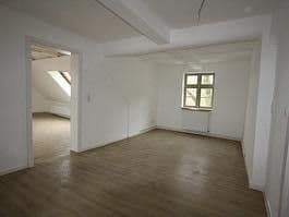Pronájem bytu 2+kk 66 m², Holzberg 5, Helmstedt, Dolní Sasko Pronájem bytu 2+kk 66 m², Holzberg 5, Helmstedt, Dolní Sasko