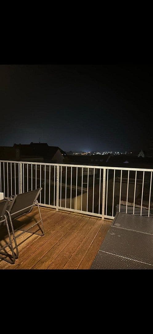 Pronájem bytu 2+kk 66 m², Holzberg 5, Helmstedt, Dolní Sasko Pronájem bytu 2+kk 66 m², Holzberg 5, Helmstedt, Dolní Sasko