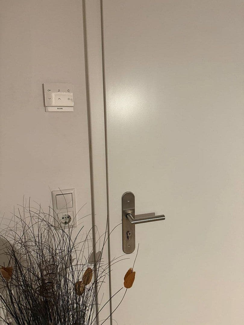 Pronájem bytu 2+kk 66 m², Holzberg 5, Helmstedt, Dolní Sasko Pronájem bytu 2+kk 66 m², Holzberg 5, Helmstedt, Dolní Sasko