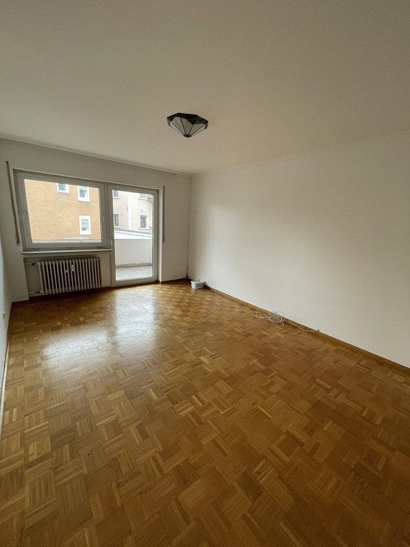 Pronájem bytu 3+1 80 m², Frankfurt a.M., Hessen Pronájem bytu 3+1 80 m², Frankfurt a.M., Hessen