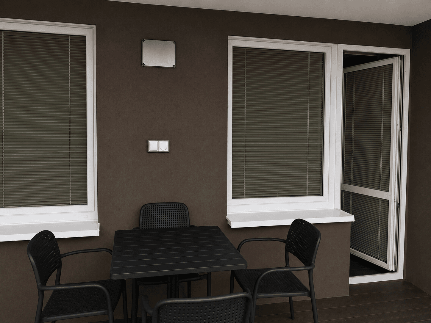 Pronájem bytu 2+kk 56 m², Pitterova, Praha, Praha Pronájem bytu 2+kk 56 m², Pitterova, Praha, Praha