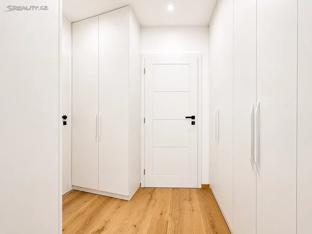 Pronájem bytu 3+kk 65 m², Slévačská, Praha, Praha Pronájem bytu 3+kk 65 m², Slévačská, Praha, Praha