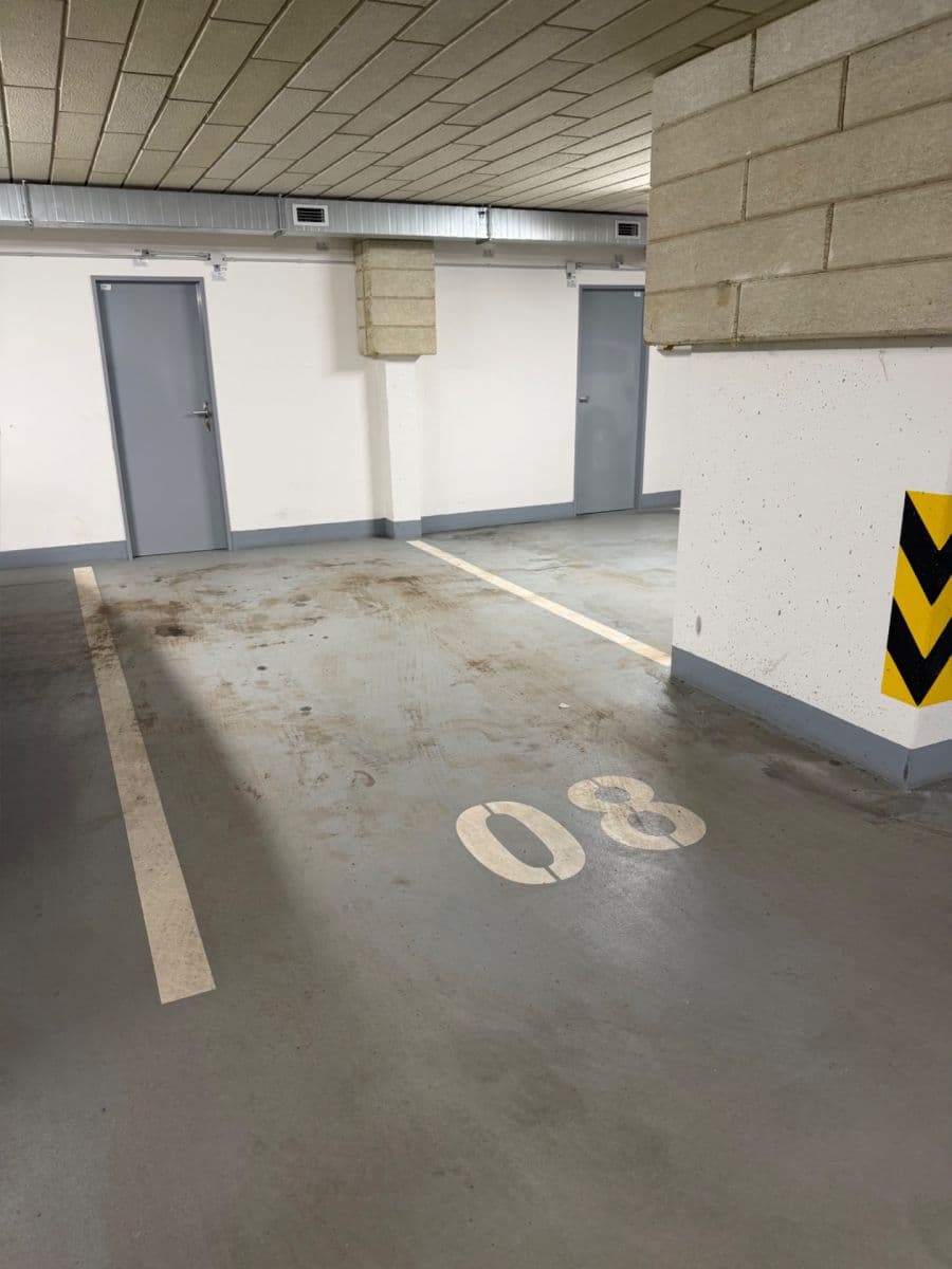 Pronájem bytu 2+kk 60 m², Emy Destinové, Jinočany, Středočeský kraj Pronájem bytu 2+kk 60 m², Emy Destinové, Jinočany, Středočeský kraj