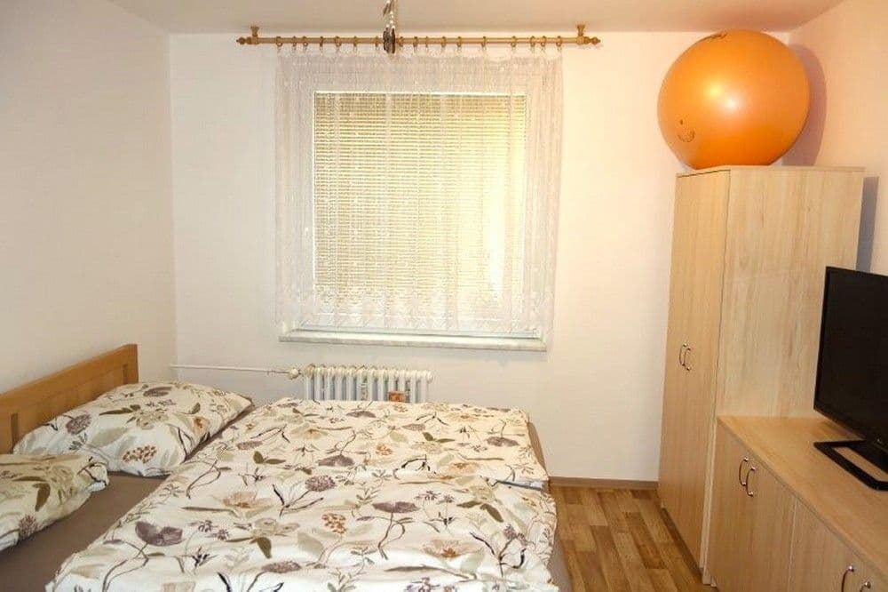 Pronájem bytu 3+1 73 m², Přemyslovců, Ústí nad Labem, Ústecký kraj Pronájem bytu 3+1 73 m², Přemyslovců, Ústí nad Labem, Ústecký kraj