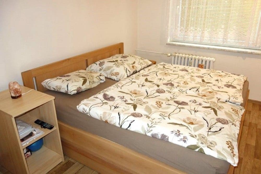 Pronájem bytu 3+1 73 m², Přemyslovců, Ústí nad Labem, Ústecký kraj Pronájem bytu 3+1 73 m², Přemyslovců, Ústí nad Labem, Ústecký kraj