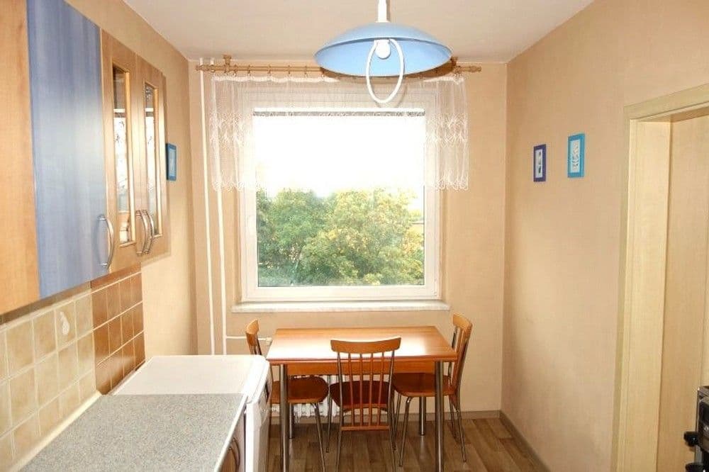 Pronájem bytu 3+1 73 m², Přemyslovců, Ústí nad Labem, Ústecký kraj Pronájem bytu 3+1 73 m², Přemyslovců, Ústí nad Labem, Ústecký kraj