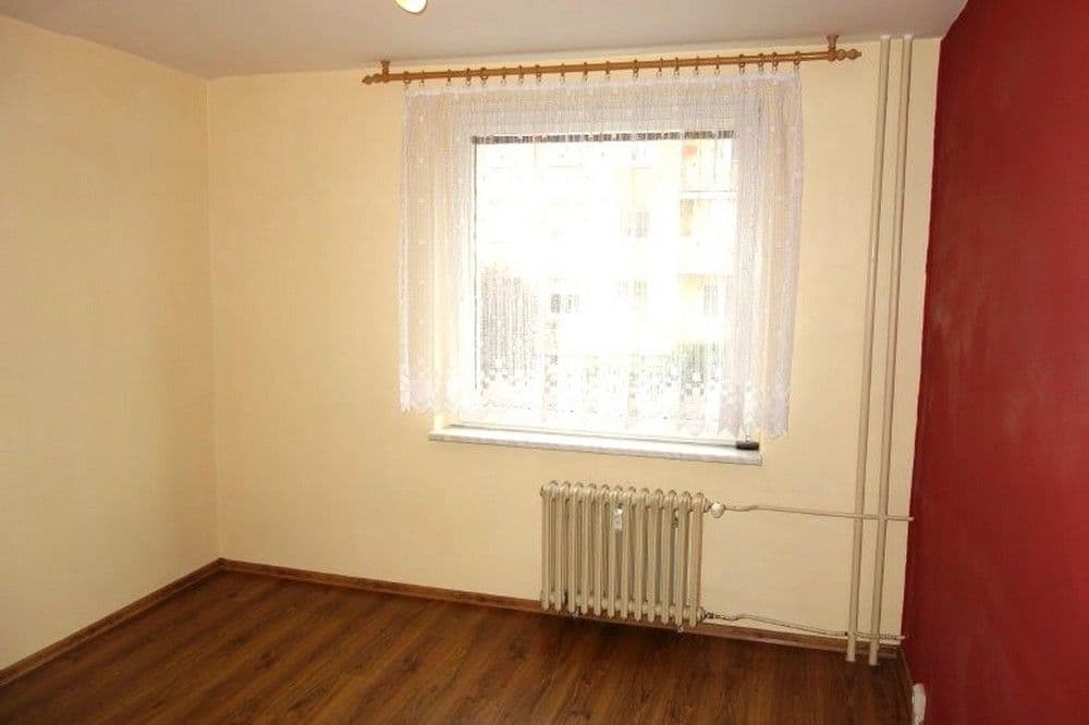Pronájem bytu 3+1 73 m², Přemyslovců, Ústí nad Labem, Ústecký kraj Pronájem bytu 3+1 73 m², Přemyslovců, Ústí nad Labem, Ústecký kraj