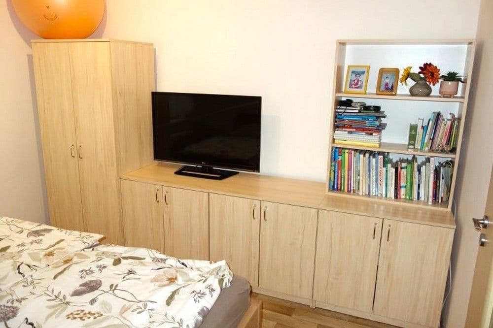 Pronájem bytu 3+1 73 m², Přemyslovců, Ústí nad Labem, Ústecký kraj Pronájem bytu 3+1 73 m², Přemyslovců, Ústí nad Labem, Ústecký kraj