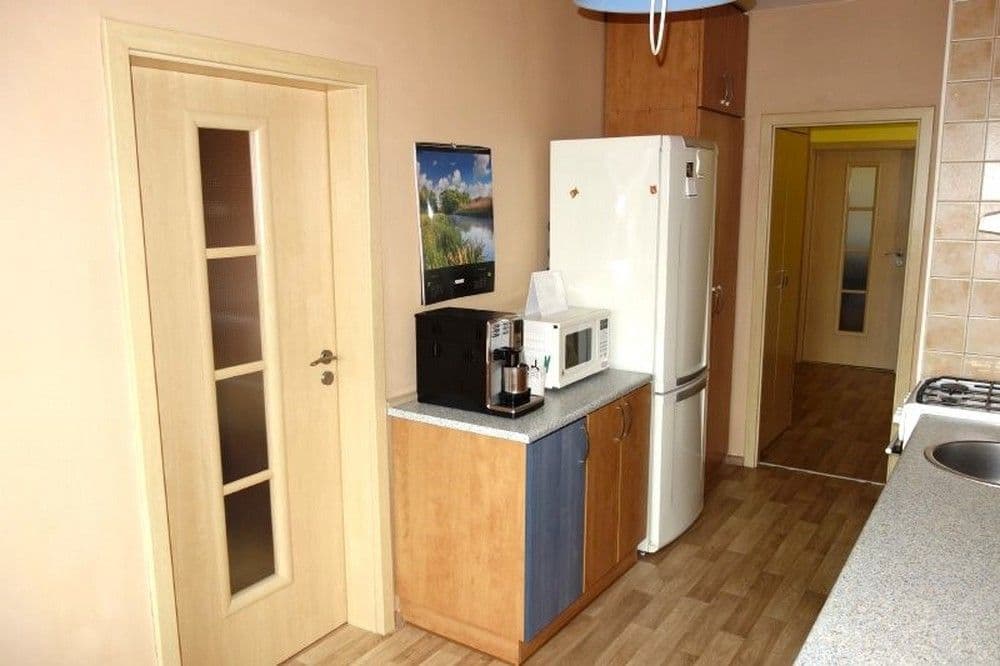 Pronájem bytu 3+1 73 m², Přemyslovců, Ústí nad Labem, Ústecký kraj Pronájem bytu 3+1 73 m², Přemyslovců, Ústí nad Labem, Ústecký kraj
