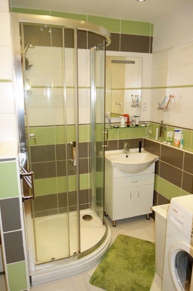 Pronájem bytu 3+1 73 m², Přemyslovců, Ústí nad Labem, Ústecký kraj Pronájem bytu 3+1 73 m², Přemyslovců, Ústí nad Labem, Ústecký kraj